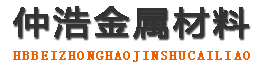 商洛涂塑钢管,商洛涂塑钢管厂家,商洛涂塑复合钢管